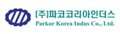 Partners-Parkor-logo