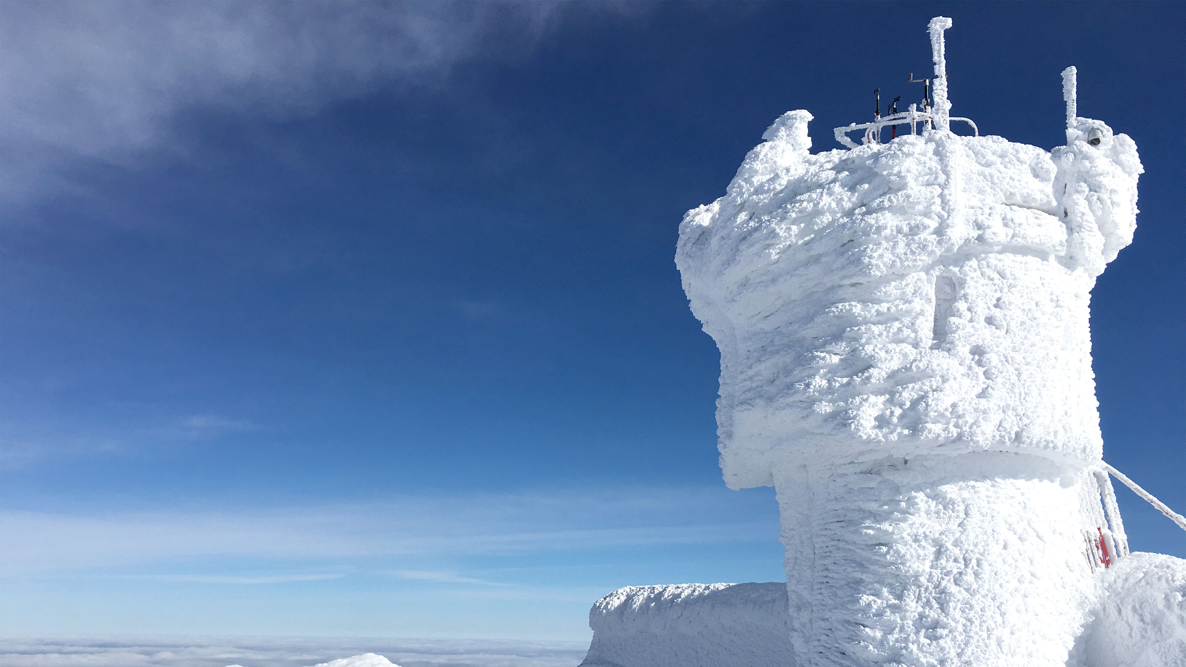 Weather-Monitoring-Mount-Washington-1